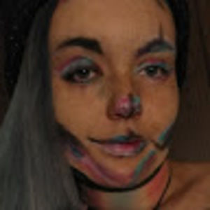 Meet your Posher, Jaimee